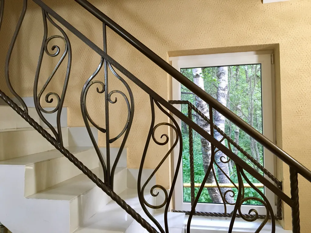 Двухместный номер с двуспальной или раздельными кроватями