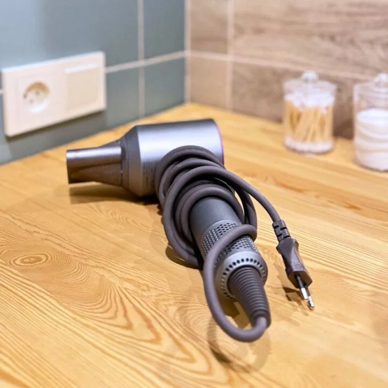 Студия Скандинавский лес с видом на Шуваловский парк