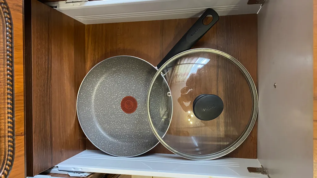 Уютная квартира недалеко от центра города и реки Волги