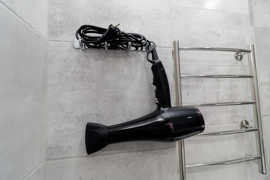 Квартира Квартира Уютная студия с Панорамным видом в Достоянии — Краснодар