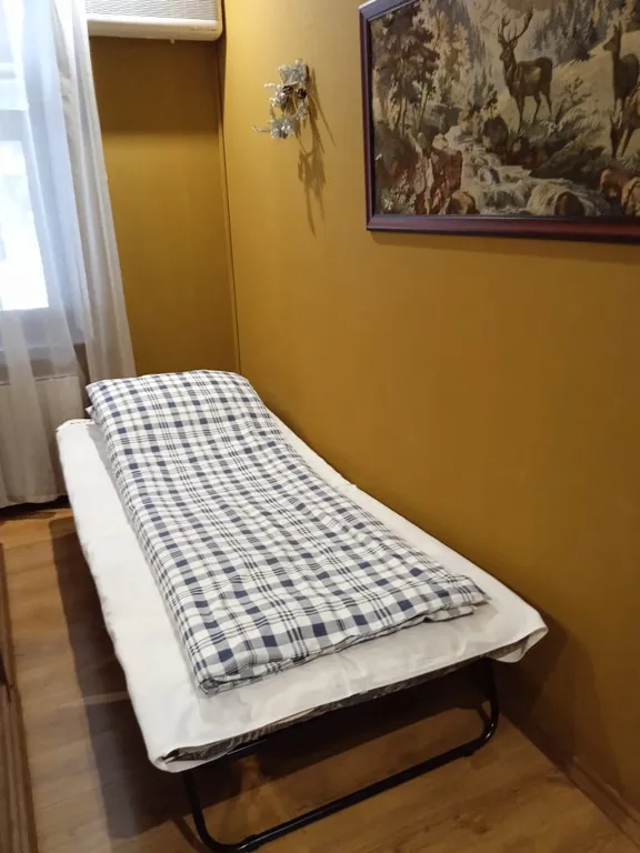 Коттедж Дом на участке 28 сот — Аборино