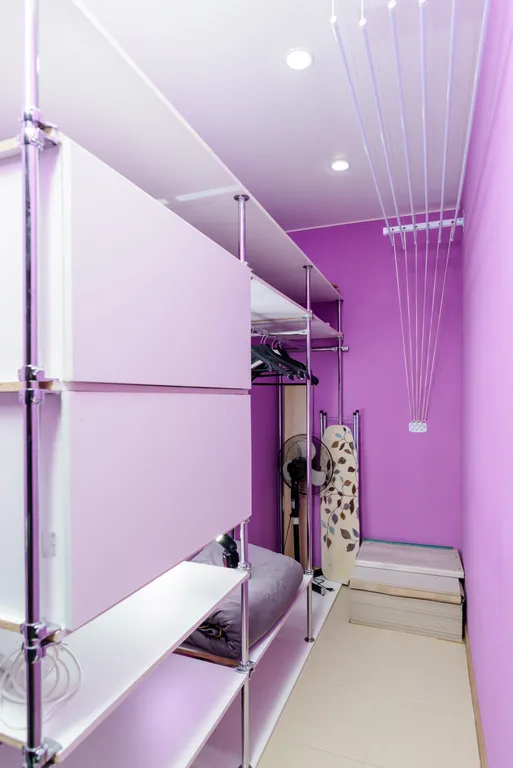 Квартира Апартаменты в доме с особой историей и неповторимым шармом — Москва