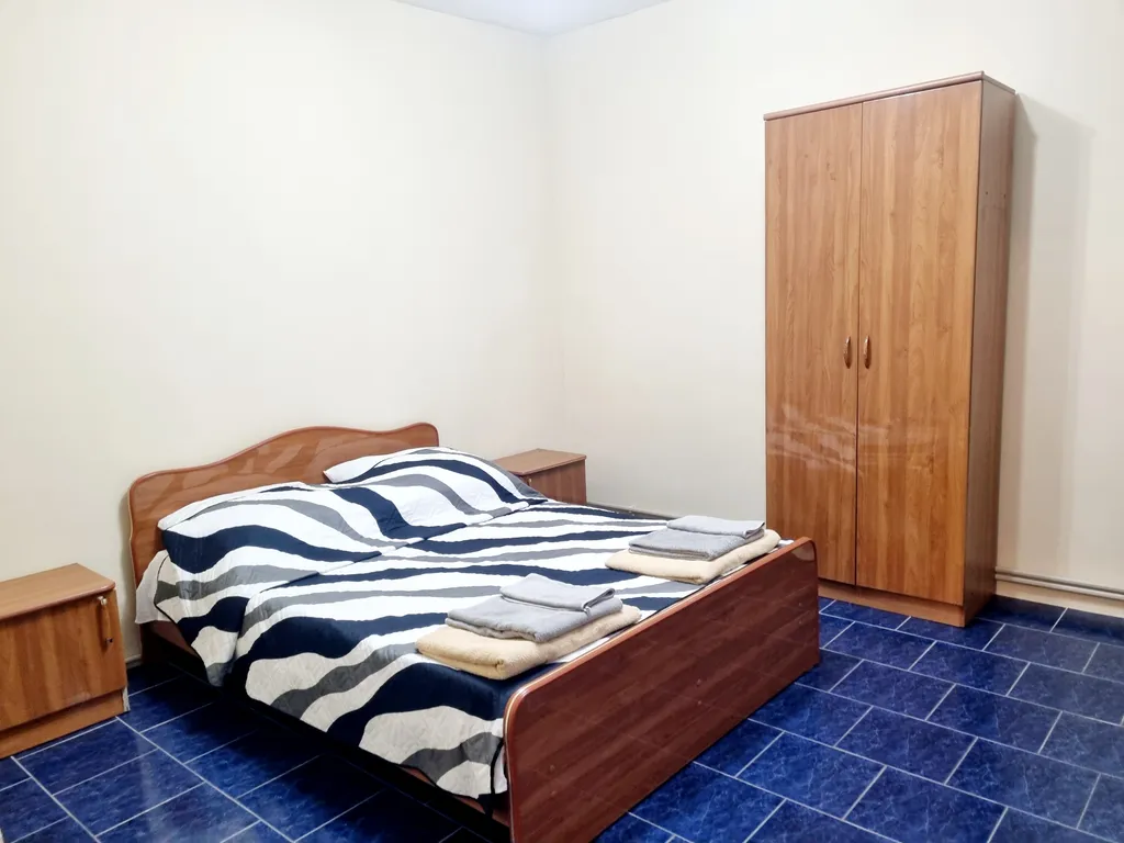 Комната в доме