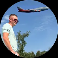 Денис Ермолов