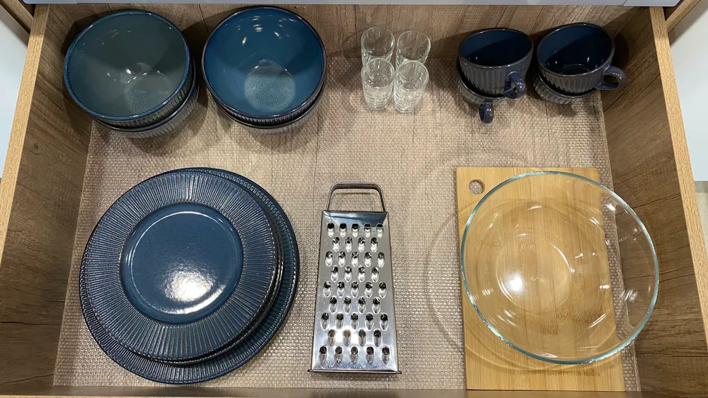 Квартира Квартира Уютная студия в микрорайоне Европейский берег — Тюмень
