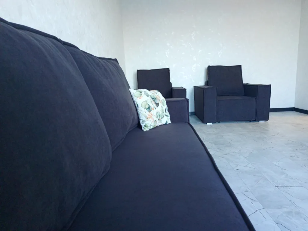 Квартира рядом с аэропортом и минводыэкспо