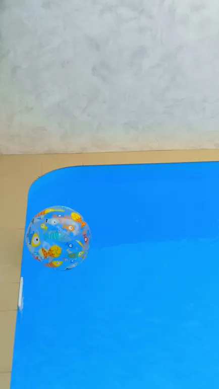 Коттедж с зимним садом и бассейном