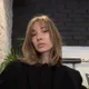 Виктория