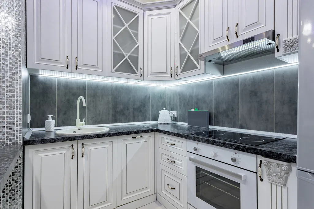 Квартира Шикарная квартира с сауной в ВТБ Арена Парк — Москва