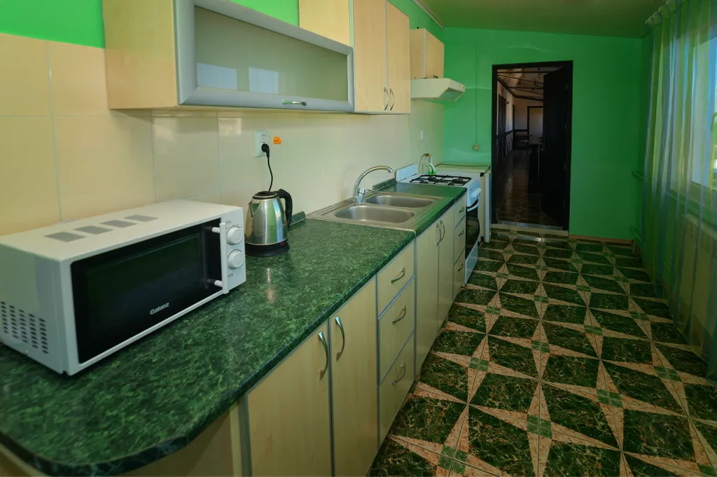 Квартира Комната — Севастополь