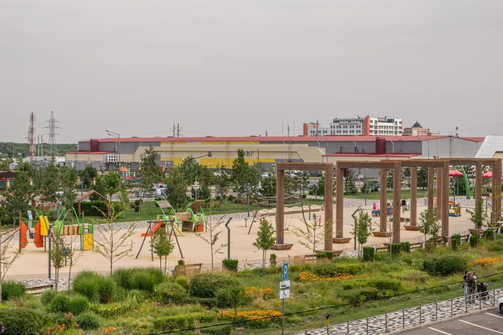 Уютная квартира в самом современном ЖК Ставрополя