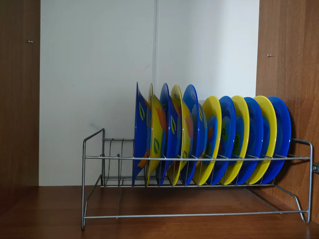 Двухкoмнaтнaя кваpтиpa в центре Сaмаpы