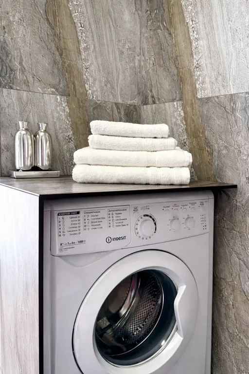 Квартира Шикарные апартаменты в самом центре рядом в Рыбной деревней — Калининград