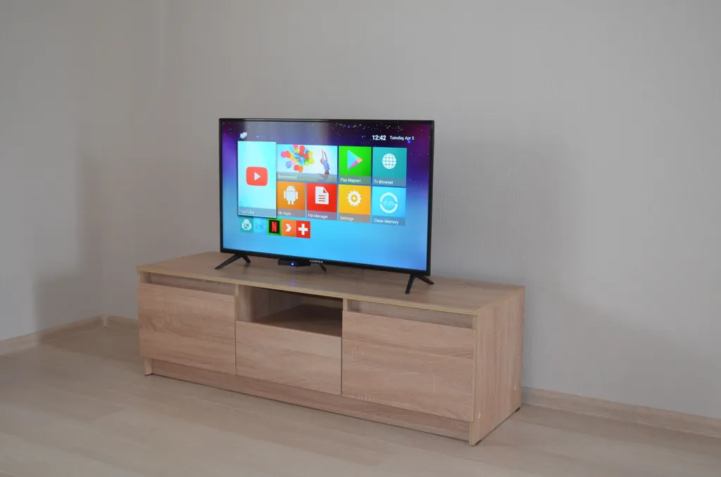 Коттедж Коттедж у моря — Раздольное