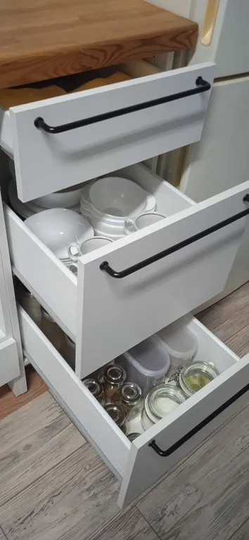 Квартира В сердце Гор