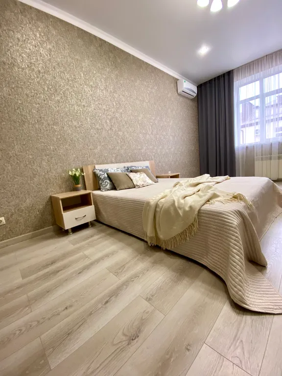 Евродвушка на Ленина 14