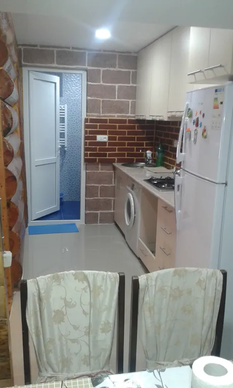 Гостевой дом Нима