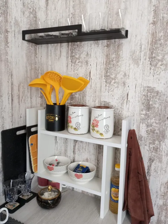 Коттедж Дом - квартира в центре города — Пятигорск