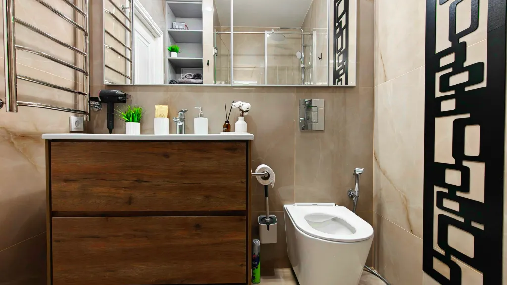 ТЕРРА48 | Брусника GraFF Студия | Центр + Сетевой стандарт