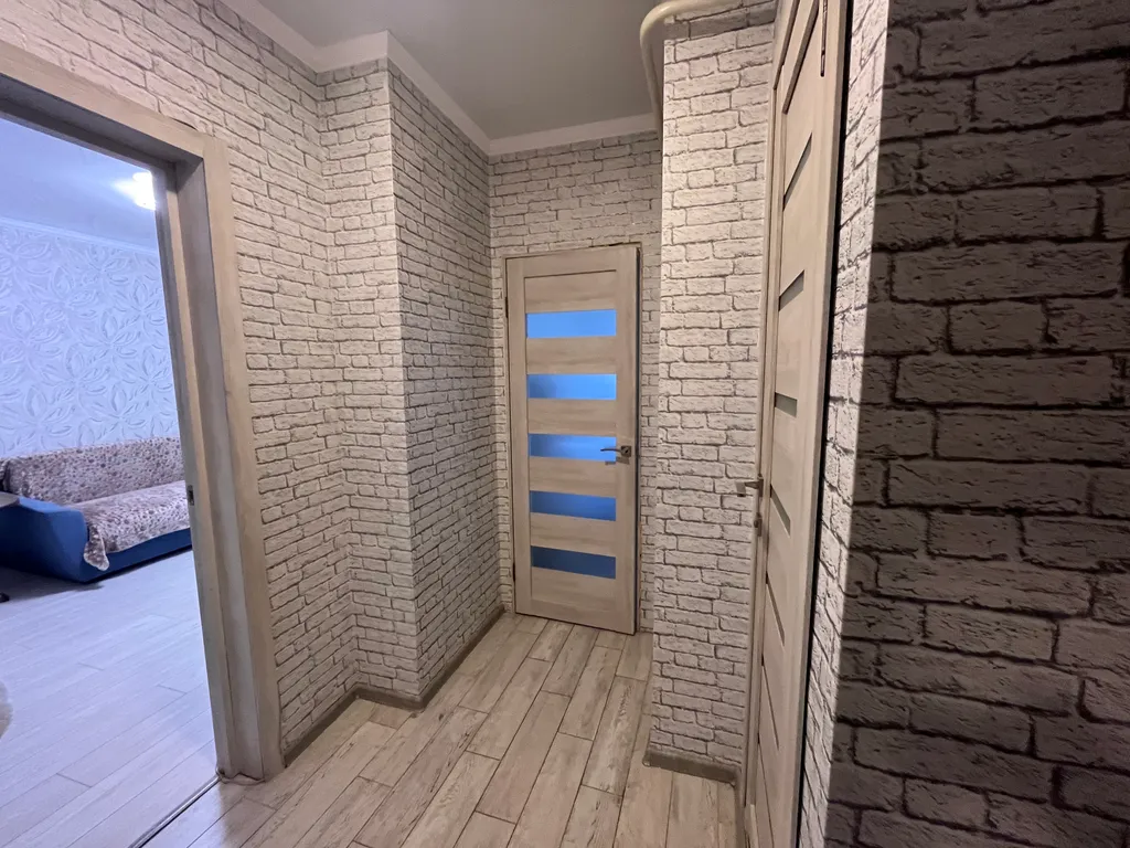 Уютная квартира рядом ЖД вокзал, 20 минут до моря