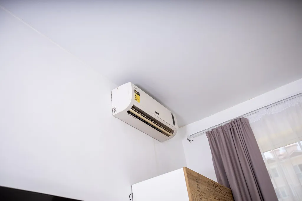 Квартира Квартира Студия в Сириусе возле Сочи парка -5 мин до моря — Сириус