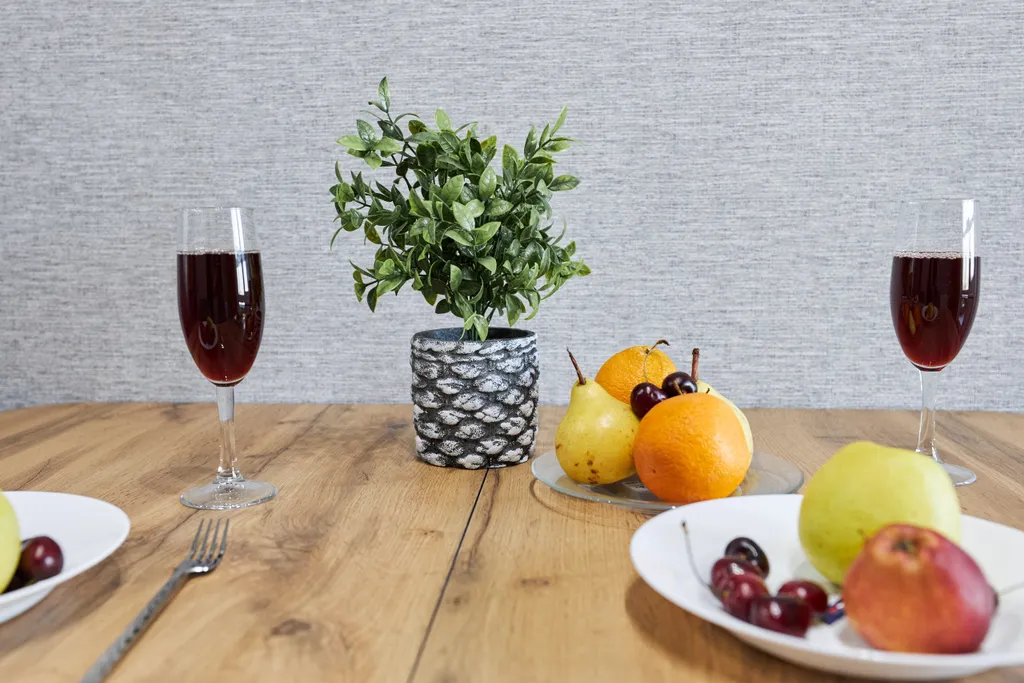 Квартира Современная квартира в центре города — Ростов-на-Дону