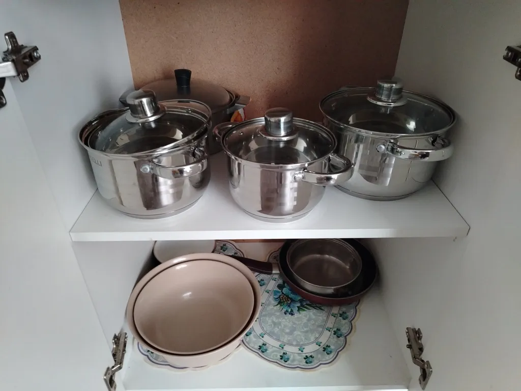 Уютная красивая теплая студия со всеми удобствами