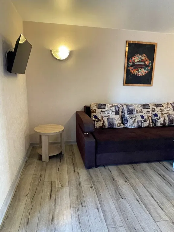 Квартира Комната — Лабинск