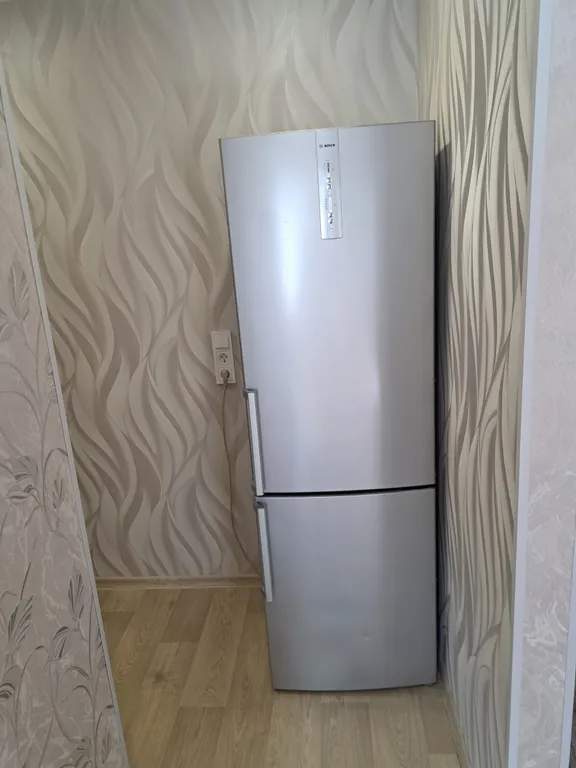 Шикарная квартира в центре города