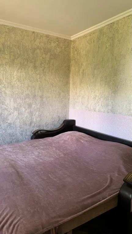 Апартаменты двухкомнатные Relax House