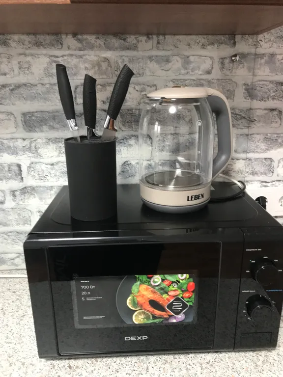 Уютная квартира в центре города Мытищи