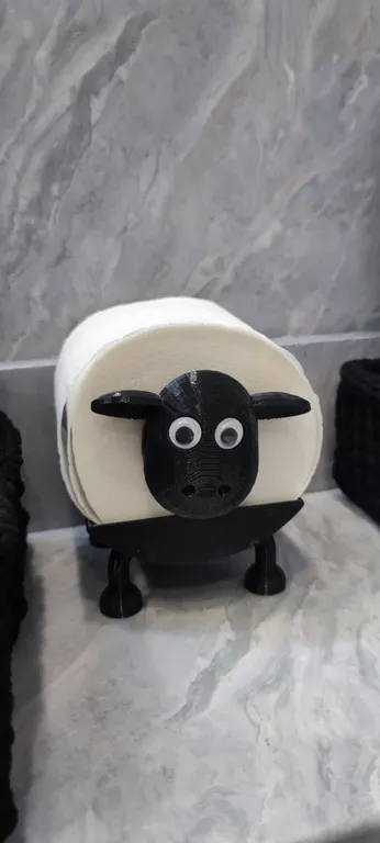 Уютная теплая квартира в двух шагах от вокзала