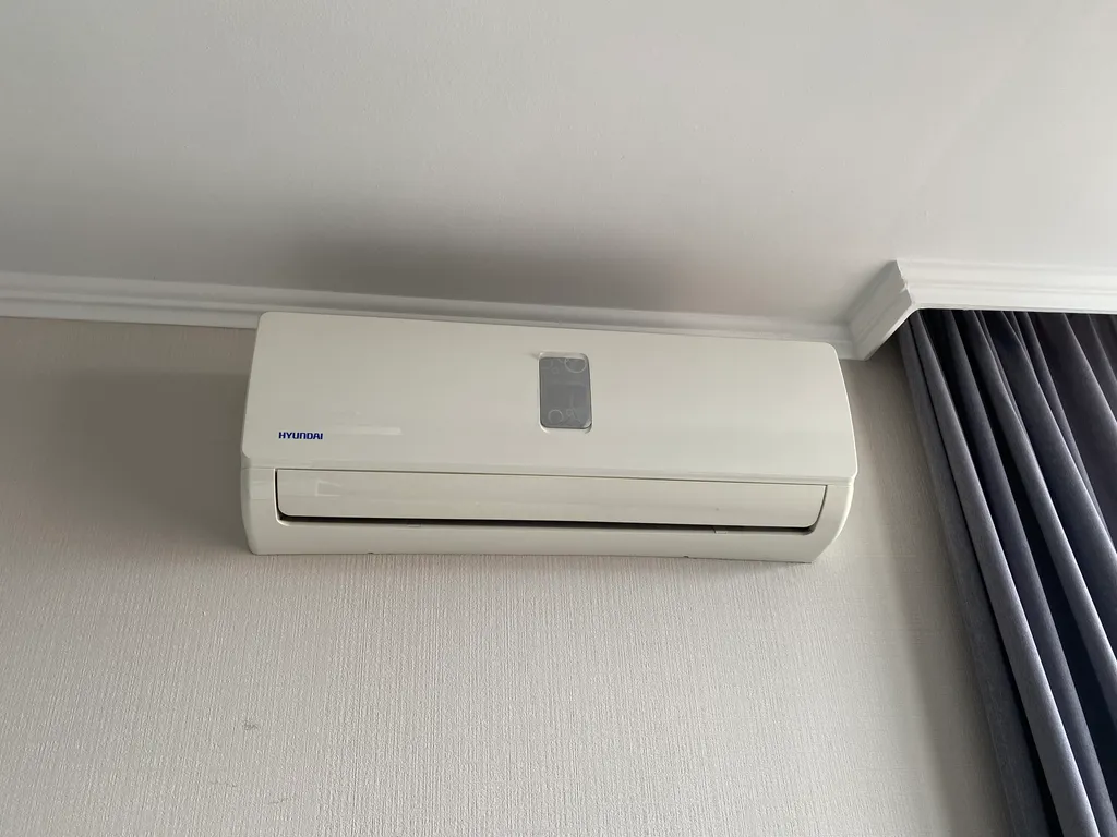 Видовая квартира у моря в лучшем доме