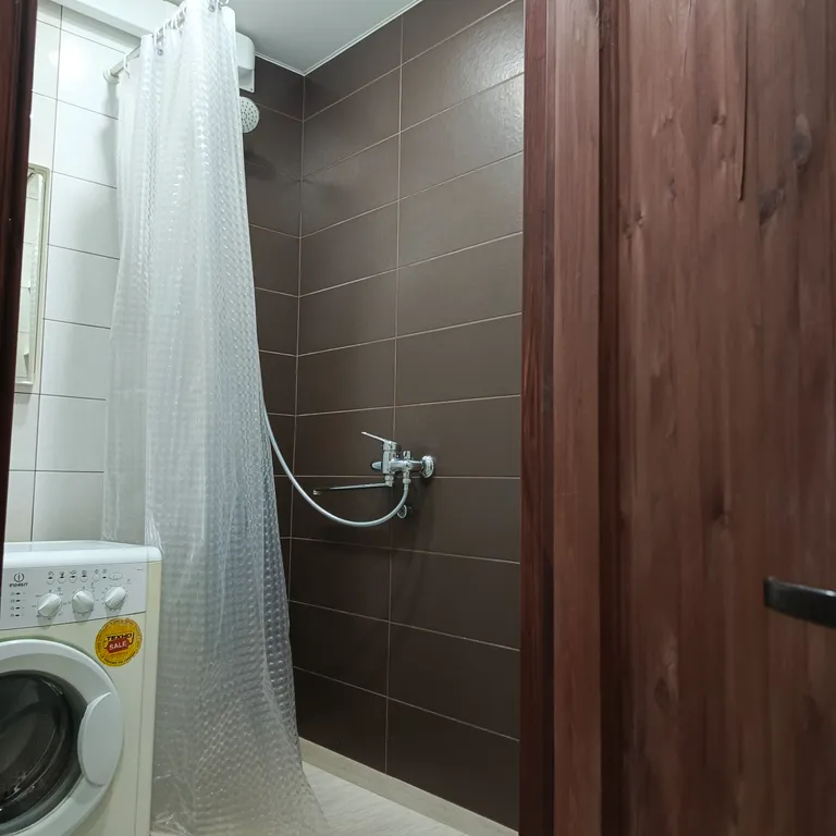 Уютная квартира в центре города с супер удобным расположением