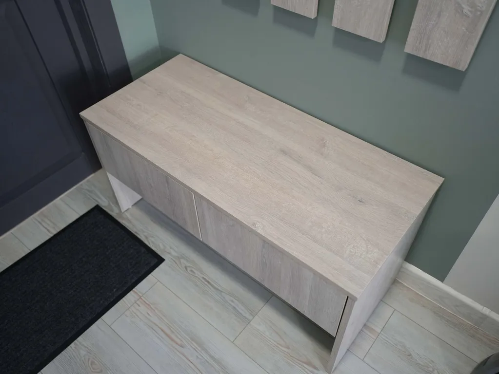 Квартира Уютная квартира студия в центре Сириуса — Сириус