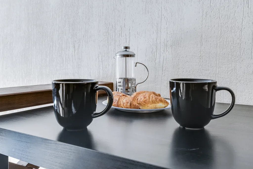 Квартира Квартира Уютная двухуровневая студия в центре города в 5 минутах от метро — Санкт-Петербург