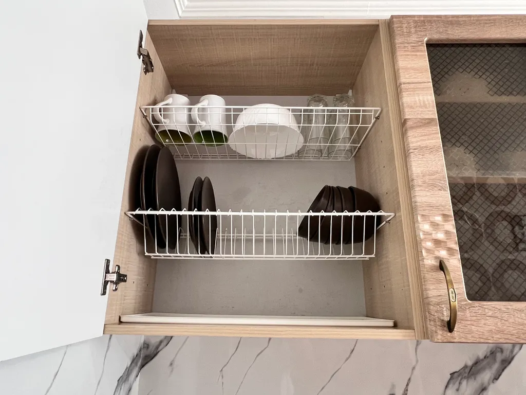 Просторная квартира в центре города