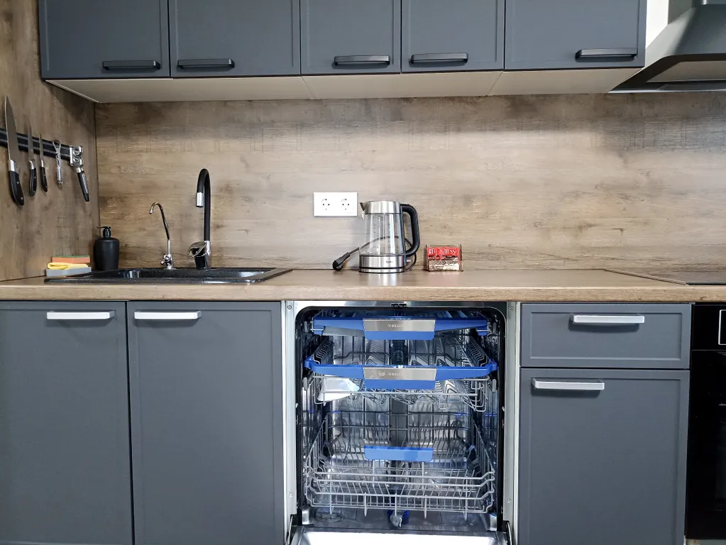 Евротрешка у МРНЦ имени Цыба и академии Росатом