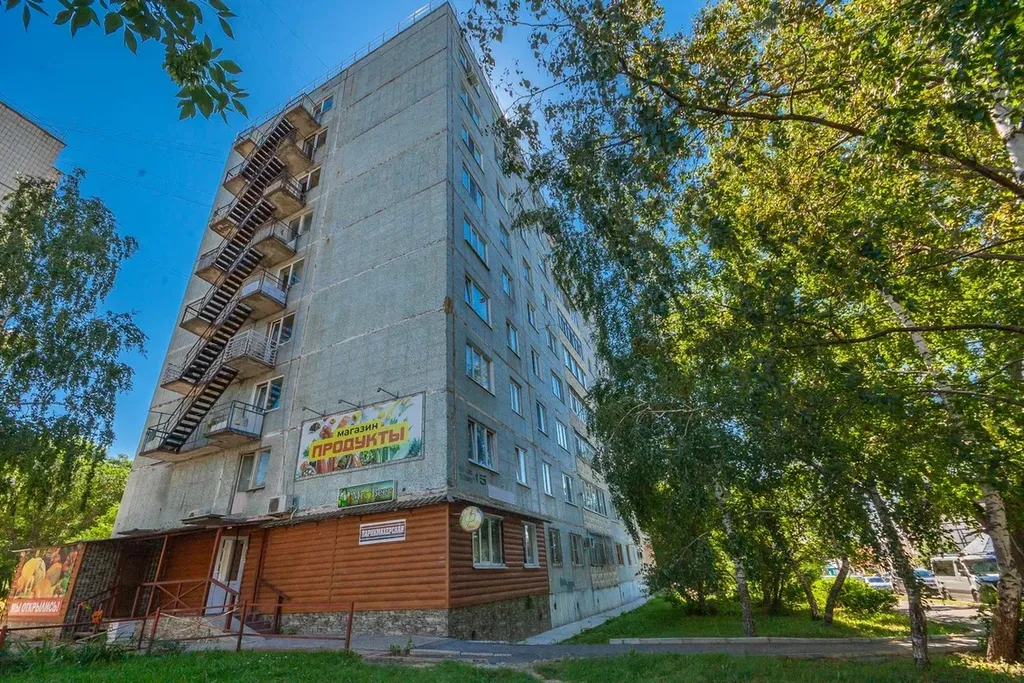 Уютная, светлая, студия в однокомнатной квартире