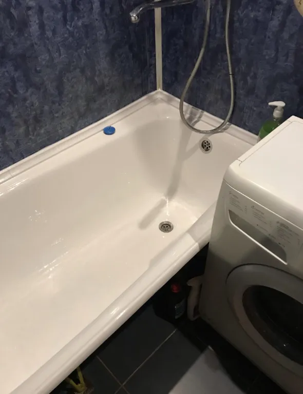 Квартира посуточно!