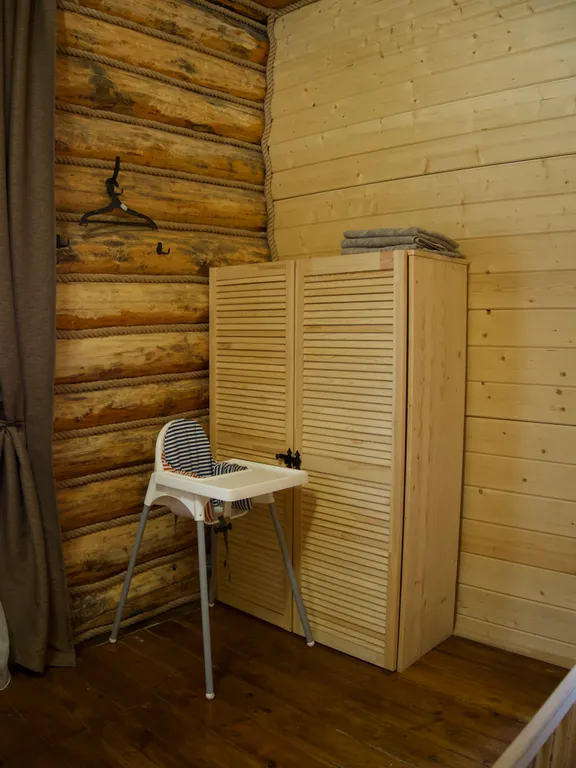 6-комнатный Дом