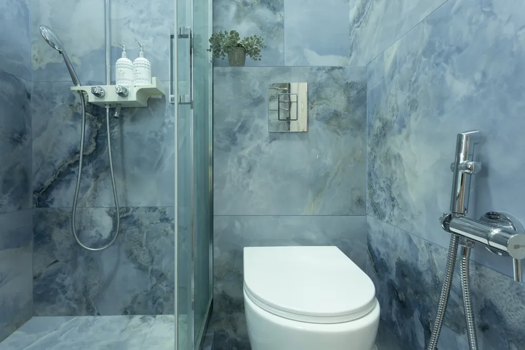 Апартаменты Морские ангелы