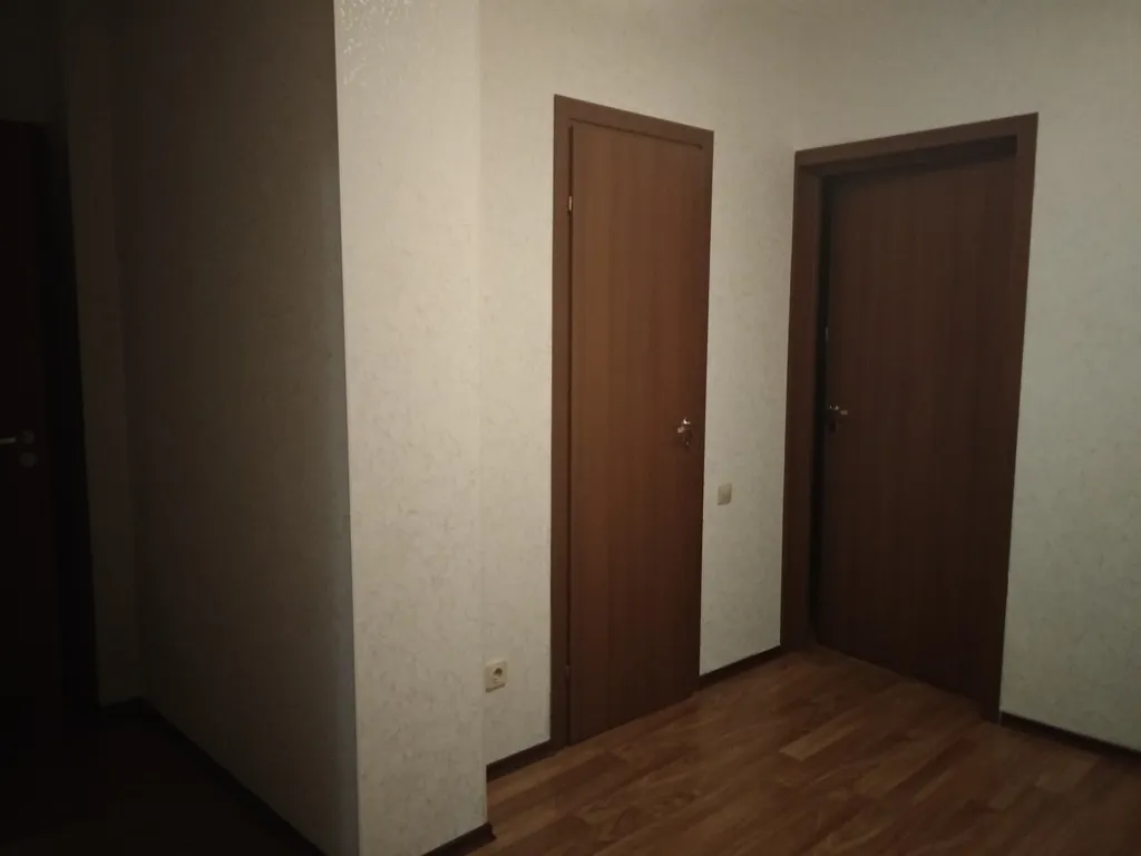 Квартира Квартира Центр,для некурящих,с детьми(мож заочникам)в 2 километрах от набережн. — Самара