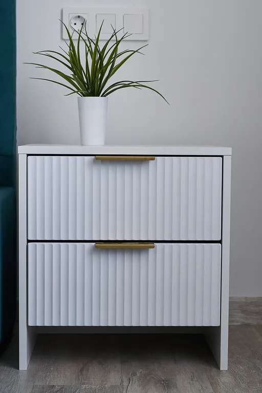 Квартира Апартаменты Baltic Sense — Светлогорск