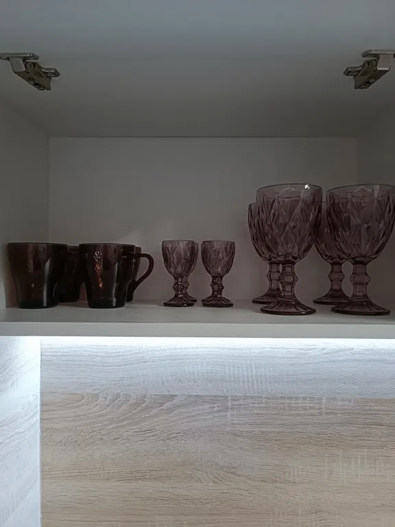 Уютная квартира в двух минутах от горнолыжного склона Bigwood