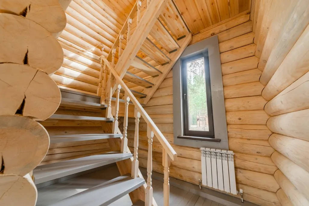 6-комнатный Дом