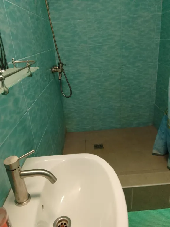 Коттедж Вилла морская чаша — Геленджик