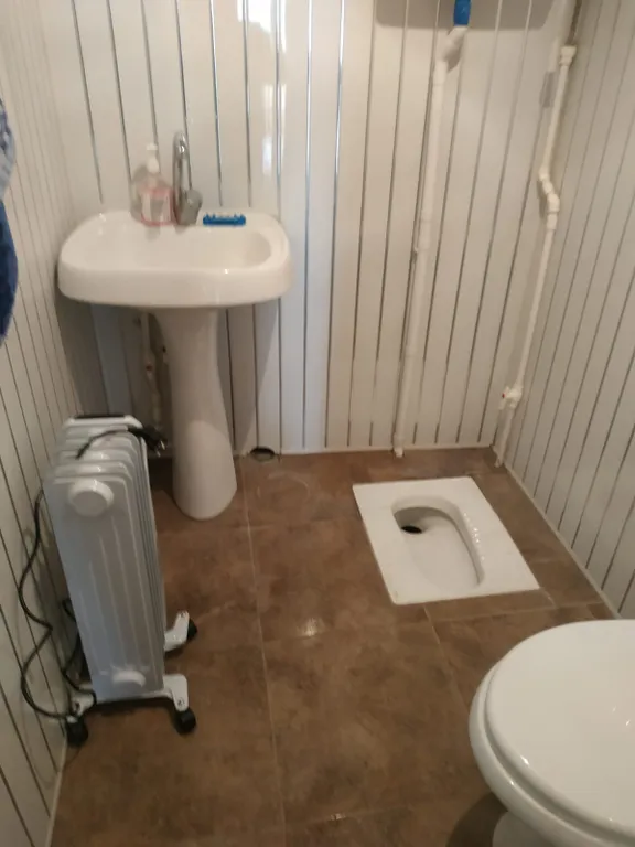 6-комнатный Дом