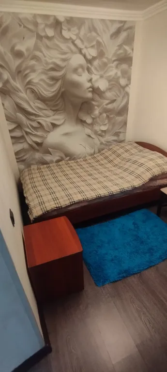 Отличная квартира в центре