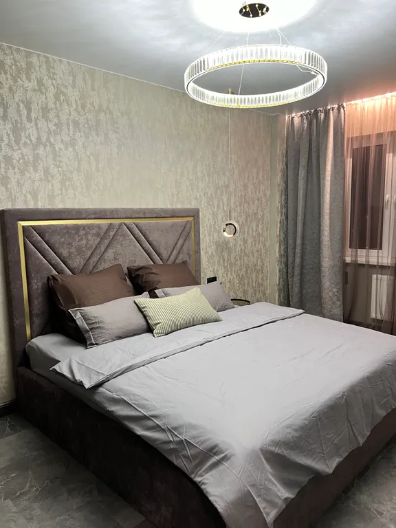 Квартира для VIP персон